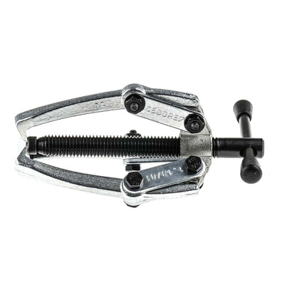 Gedore Lever Press Bearing Puller, 60.0 mm Capacity