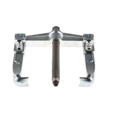 Gedore Gear Bearing Puller, 160.0 mm Capacity, 5t Force
