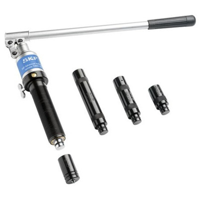 SKF Hydraulic Bearing Puller