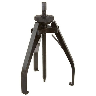 SKF Mechanical Bearing Puller, 300 mm Capacity