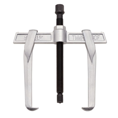 SKF Hand Bearing Puller, 68 (External) mm, 87 (Internal) mm Capacity