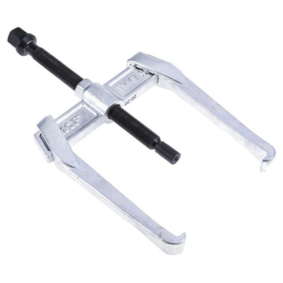 SKF Hand Bearing Puller, 68 (External) mm, 87 (Internal) mm Capacity