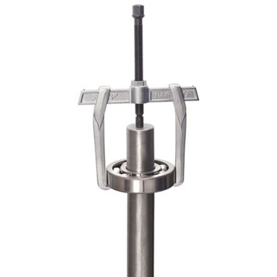 SKF Hand Bearing Puller, 254 mm Capacity