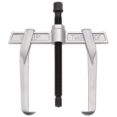 SKF Hand Bearing Puller, 254 mm Capacity