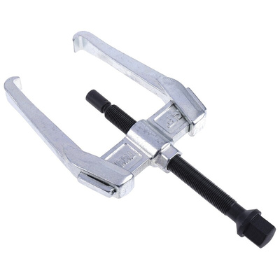SKF Hand Bearing Puller, 48 (External) mm, 67 (Internal) mm Capacity