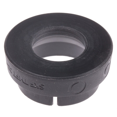 SKF Hand Puller Spindles Replacement