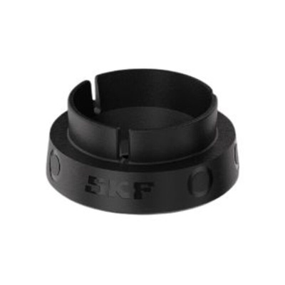 SKF Hand Puller Spindles Replacement