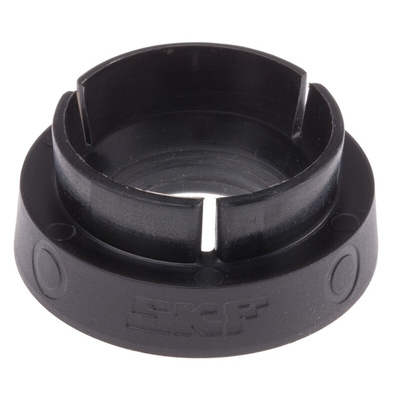 SKF Hand Puller Spindles Replacement