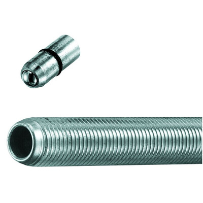 Gedore Lever Press Bearing Puller, 130 (External) mm, 170 (Internal) mm Capacity