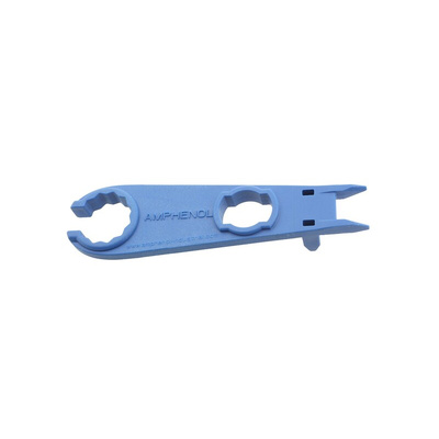 Amphenol Industrial