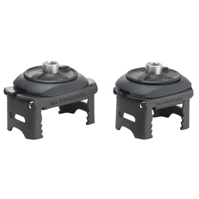Facom Oil Filter Wrench