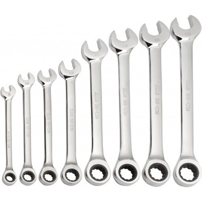 SAM, Comfortable Handle Handle