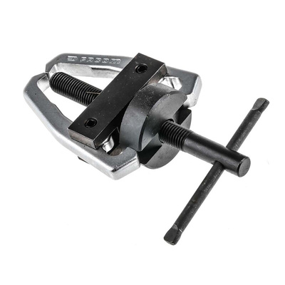 Facom Hand Bearing Puller, 35.0 mm Capacity