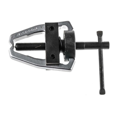 Facom Hand Bearing Puller, 35.0 mm Capacity