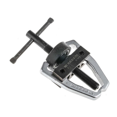 Facom Hand Bearing Puller, 35.0 mm Capacity