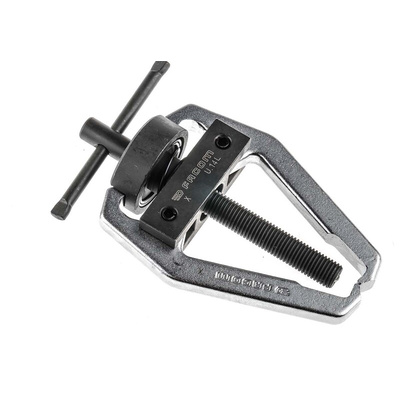 Facom Hand Bearing Puller, 45.0 mm Capacity