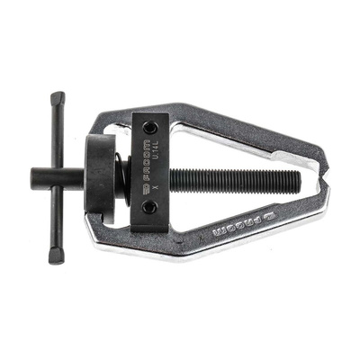 Facom Hand Bearing Puller, 45.0 mm Capacity