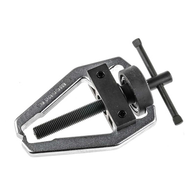 Facom Hand Bearing Puller, 45.0 mm Capacity