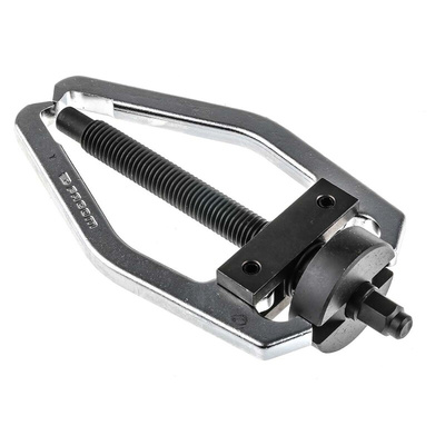 Facom Hand Bearing Puller, 80.0 mm Capacity