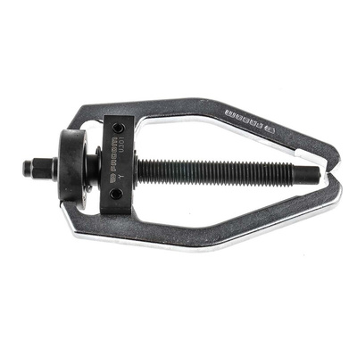 Facom Hand Bearing Puller, 80.0 mm Capacity