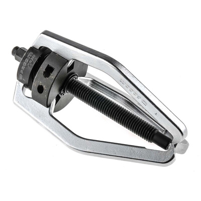Facom Gear Bearing Puller, 80.0 mm Capacity