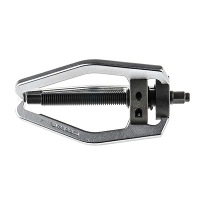 Facom Gear Bearing Puller, 80.0 mm Capacity