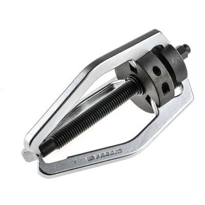Facom Gear Bearing Puller, 80.0 mm Capacity
