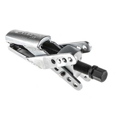 Facom Gear Bearing Puller, 15 → 75 mm Capacity