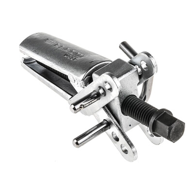 Facom Gear Bearing Puller, 55.0 mm Capacity