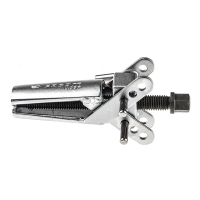 Facom Gear Bearing Puller, 55.0 mm Capacity