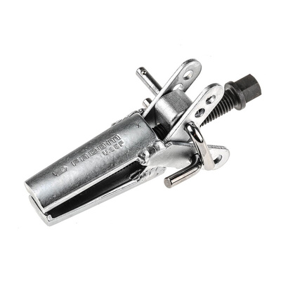 Facom Gear Bearing Puller, 55.0 mm Capacity