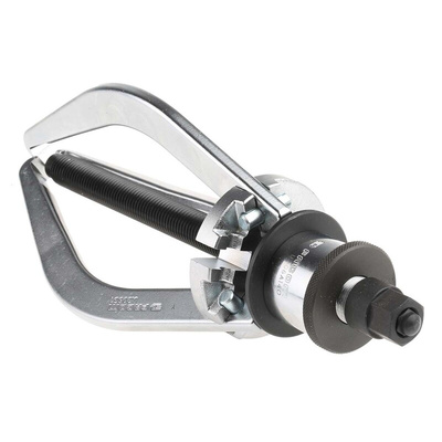 Facom Gear Bearing Puller, 140 mm Capacity