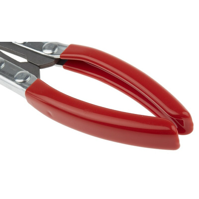 RS PRO Pipe Bender For Use With Steel; Copper 4.75 → 10 mm