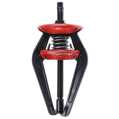 SKF Hydraulic Bearing Puller, 36 → 150 mm Capacity