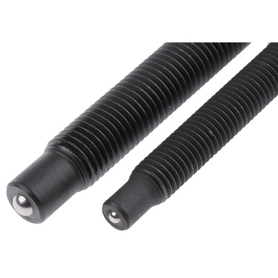 Facom Gear Bearing Puller, 30 → 60 mm, 60 → 122 mm Capacity, 2-Piece