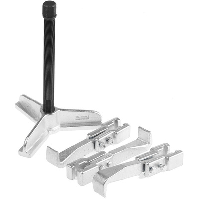 STAHLWILLE Gear Bearing Puller, 100.0 mm Capacity