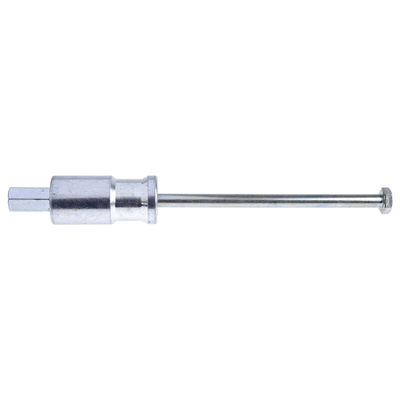 STAHLWILLE Gear Bearing Puller