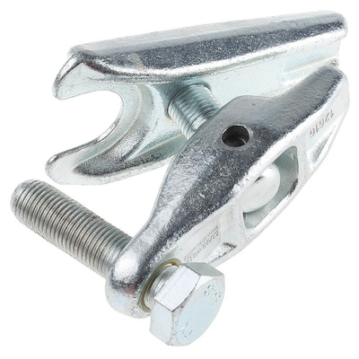 STAHLWILLE Hand Bearing Puller, 22.0 mm Capacity