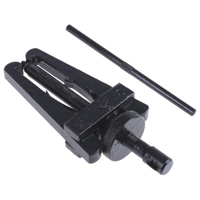 SKF Lever Press Bearing Puller, 65.0 mm Capacity, 0.7t Force