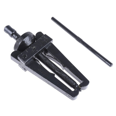 SKF Lever Press Bearing Puller, 65.0 mm Capacity, 0.7t Force