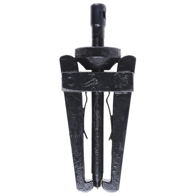 SKF Lever Press Bearing Puller, 65.0 mm Capacity, 0.7t Force
