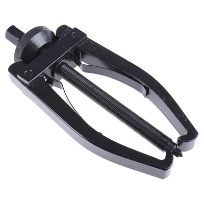 SKF Hand Bearing Puller, 170 mm Capacity, 2t Force
