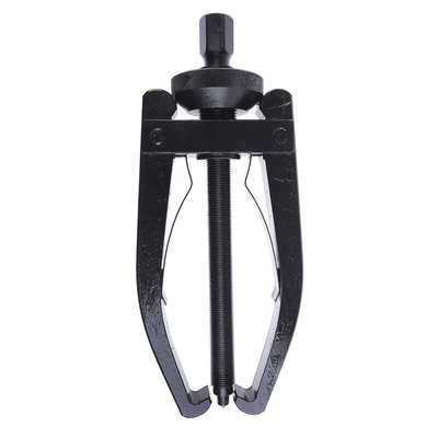 SKF Hand Bearing Puller, 170 mm Capacity, 2t Force