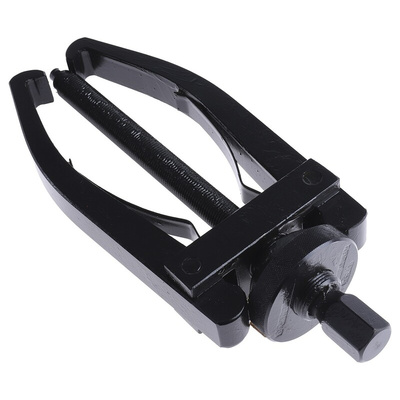 SKF Hand Bearing Puller, 170 mm Capacity, 2t Force