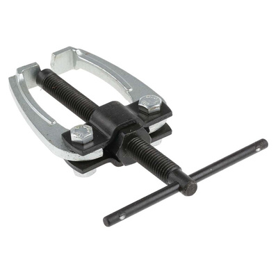 Gedore Lever Press Bearing Puller, 50.0 mm Capacity, 1t Force