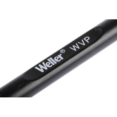 Weller Vacuum Pick Up Tool