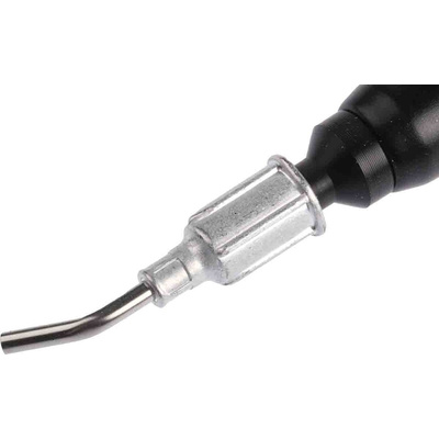Weller Vacuum Pick Up Tool