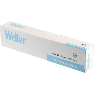 Weller Vacuum Pick Up Tool
