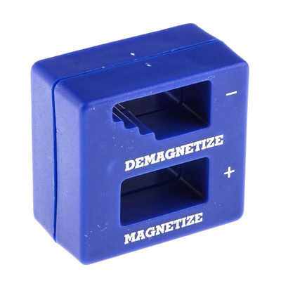 Wiha Yoke Magnetiser & Demagnetiser