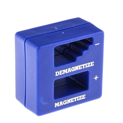 Wiha Yoke Magnetiser & Demagnetiser